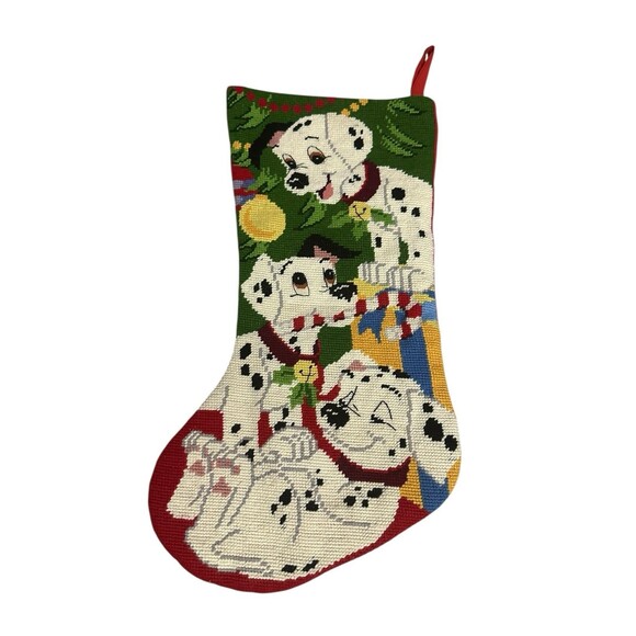 SOLD - NOT AVAILABLE - DO NOT PURCHASE - Picture 1 of 3